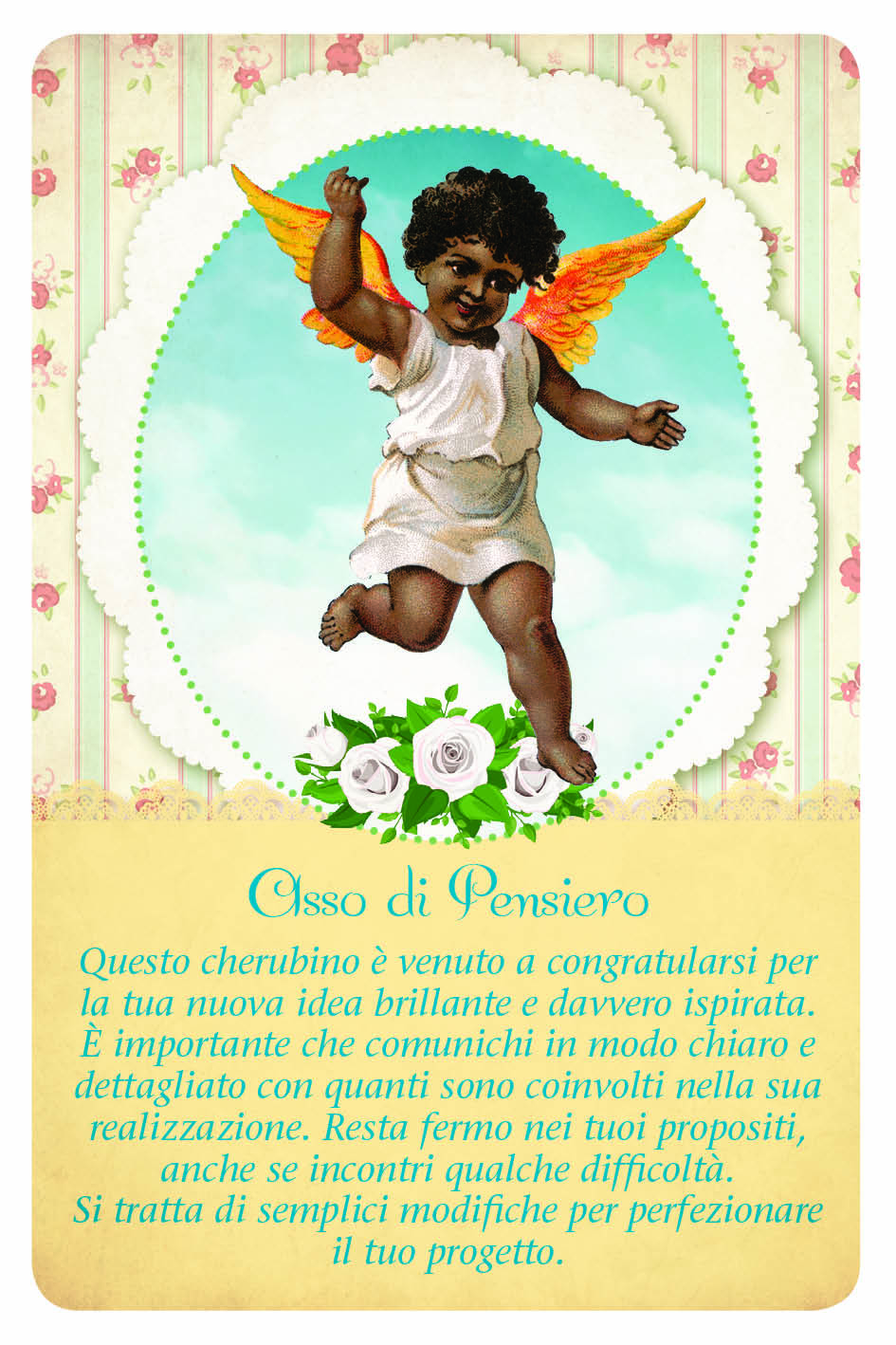 fronte