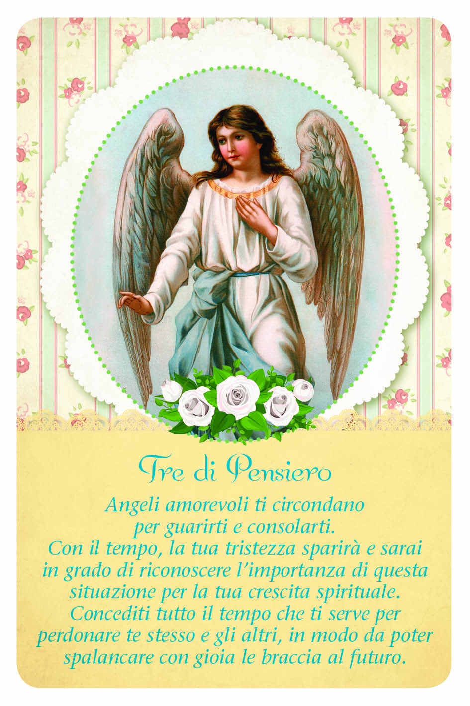 fronte
