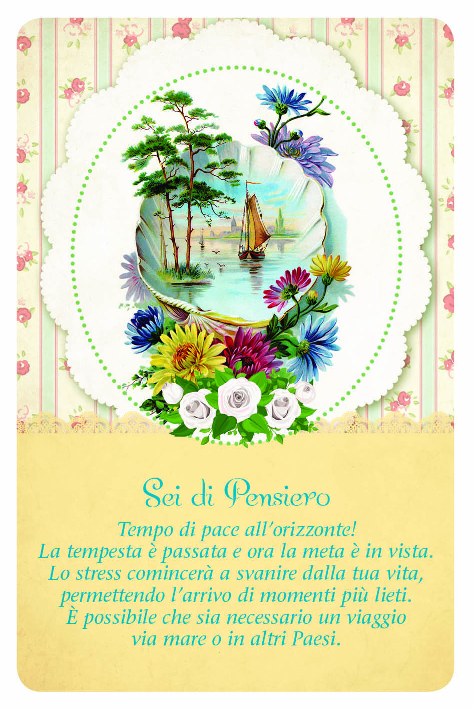 fronte