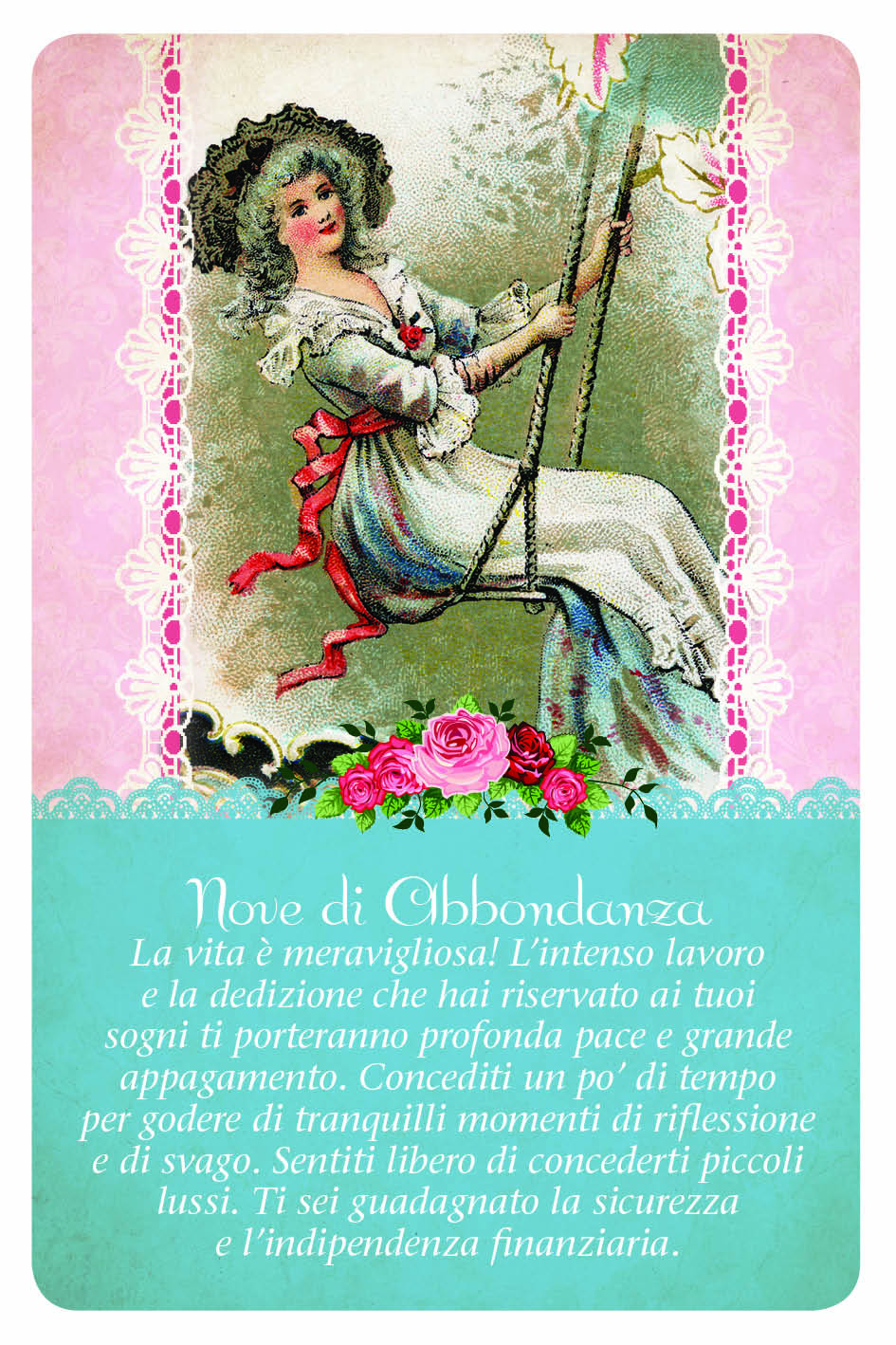 fronte