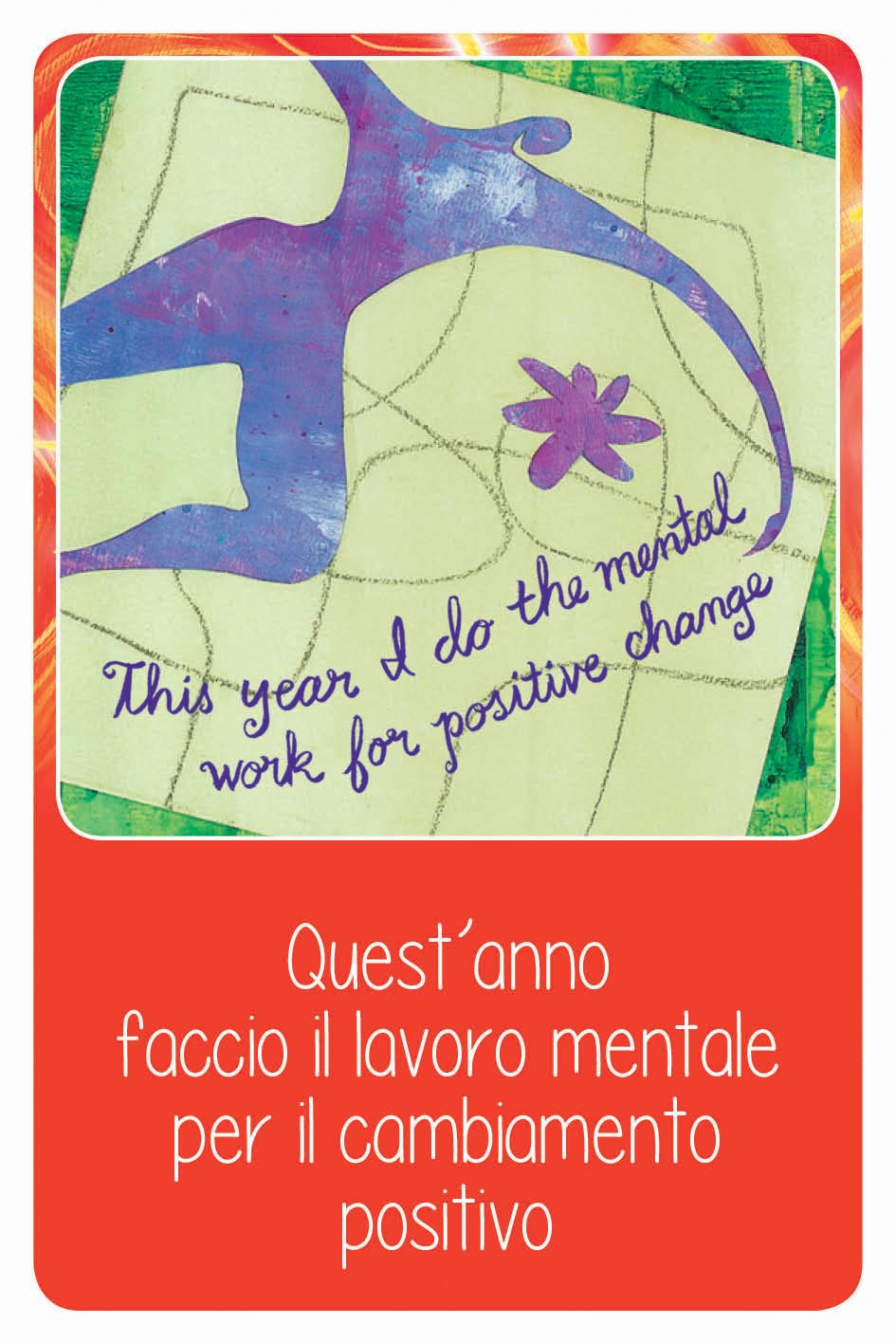 fronte
