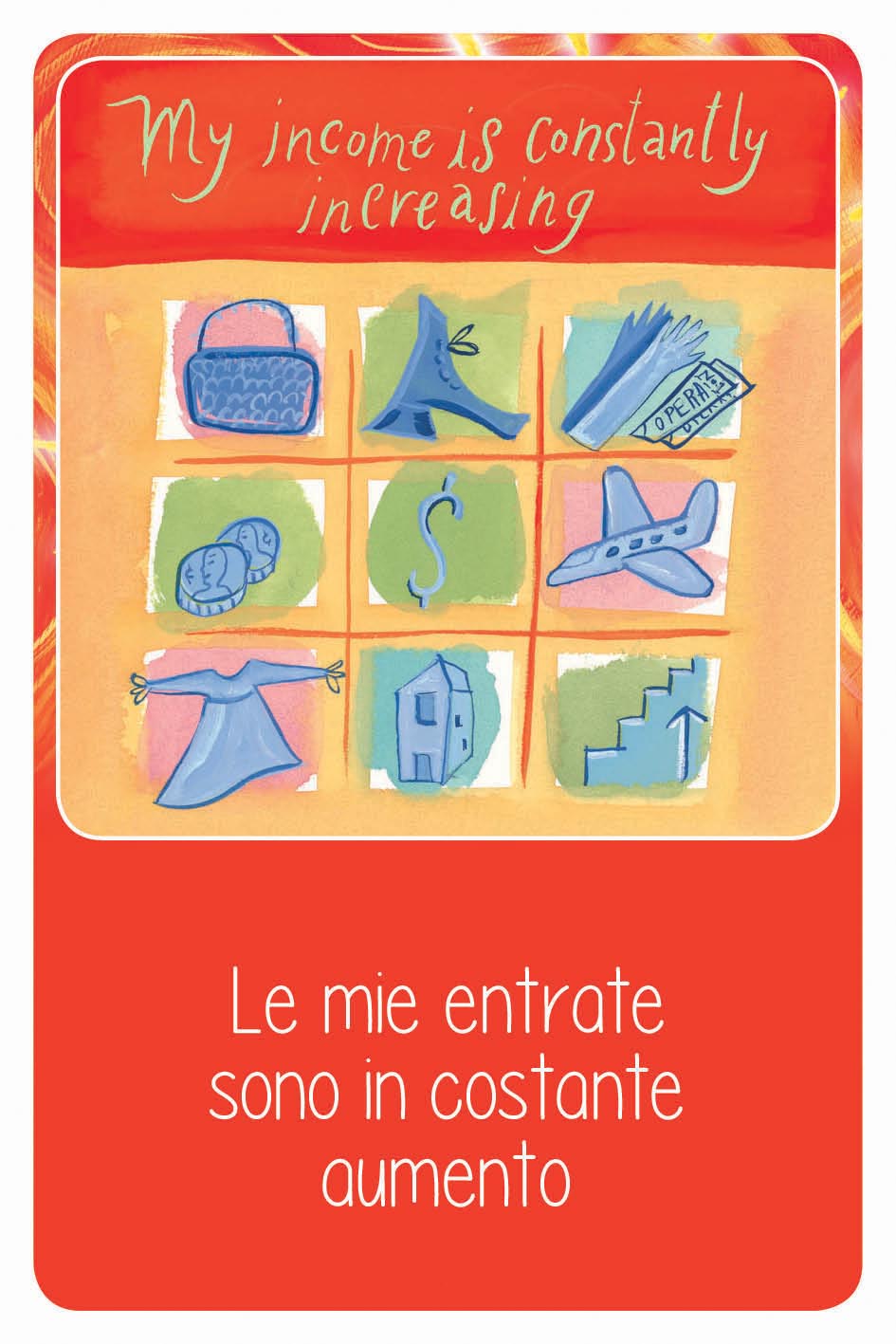 fronte