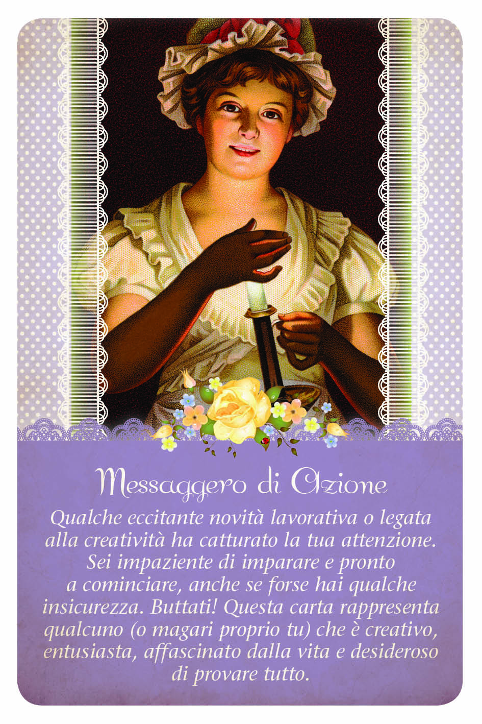 fronte