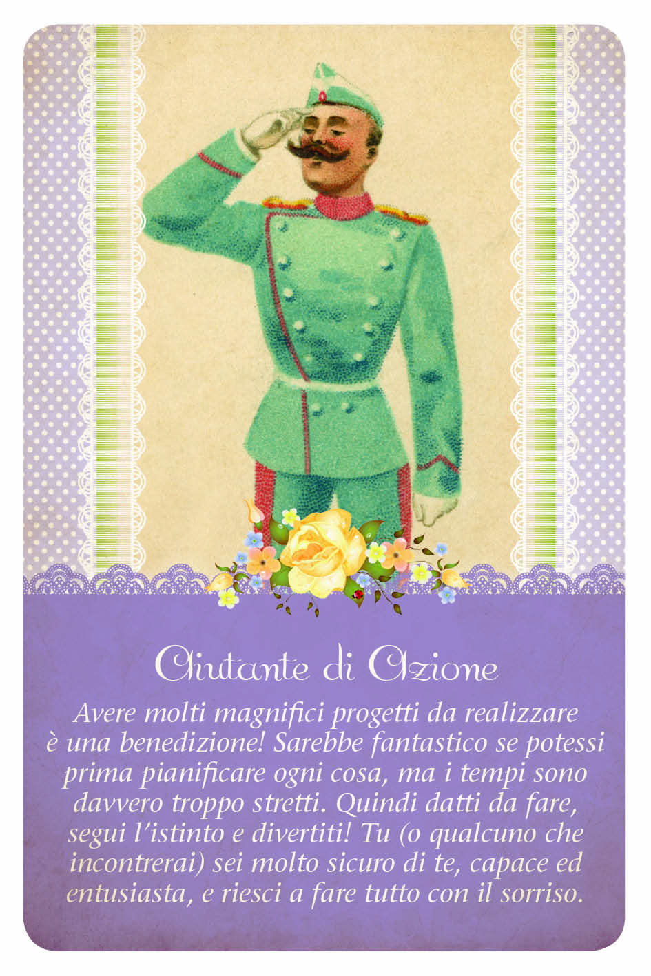 fronte