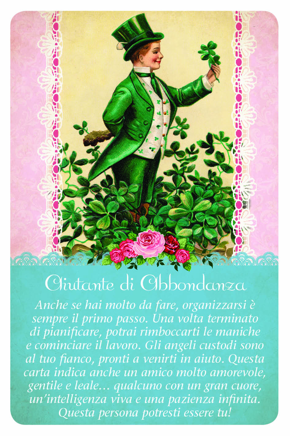 fronte