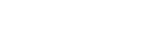 ONU-2-1.png