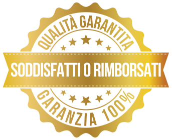 Soddisfatti-o-rimborsati.png