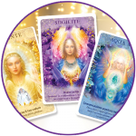 bonus-oracle-training-app-crystal-angel