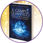 bonus-oracle-training-campo-quantico