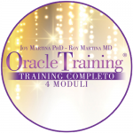 bonus-oracle-training-corso-4-moduli