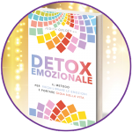 bonus-oracle-training-detox-emozionale