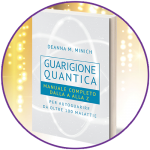 bonus-oracle-training-guarigione-quantica