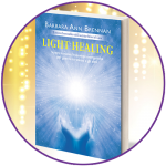 bonus-oracle-training-light-healing