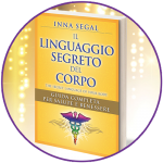 bonus-oracle-training-linguaggio-segreto-corpo