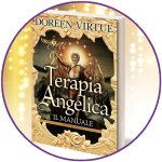 bonus-oracle-training-manuale-angel-therapy