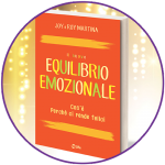 bonus-oracle-training-nuovo-equilibrio-emozionale