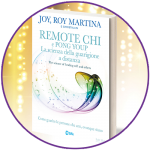 bonus-oracle-training-remote-chi