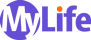 logo_mylife_viola-small