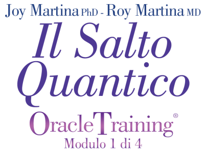 salto_quantico-titolo