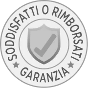 soddisfatti-rimborsati-garanzia-2025
