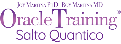 titolo-oracle-training-salto-quantico-2